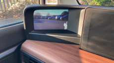 Honda Honda E 113kW Advance 36kWh 5dr Auto Electric Hatchback